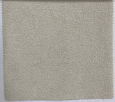 Tecido Boucle 3105 09 - MARFIM